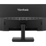 Viewsonic VA220-H 22'' Full-HD Monitor at Best Buy Cyprus