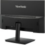 Viewsonic VA220-H 22'' Full-HD Monitor at Best Buy Cyprus