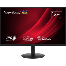 ViewSonic VG2708A-MHD 27'' Full-HD Monitor