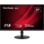 ViewSonic VG2708A-MHD 27'' Full-HD Monitor