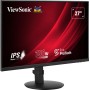 ViewSonic VG2708A-MHD 27'' Full-HD Monitor