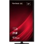 ViewSonic VG2708A-MHD 27'' Full-HD Monitor