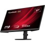 ViewSonic VG2708A-MHD 27'' Full-HD Monitor