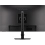 ViewSonic VG2708A-MHD 27'' Full-HD Monitor