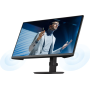 ViewSonic VG2708A-MHD 27'' Full-HD Monitor