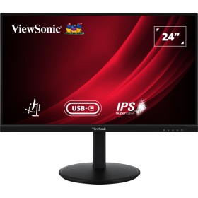 Viewsonic VG2409-MHDU-2 Monitor at Best Buy Cyprus