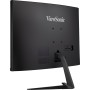 Viewsonic VX2718-PC-MHD 27'' Curved Monitor