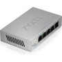 Zyxel GS1200-5 Gigabit Switch