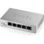 Zyxel GS1200-5 Gigabit Switch