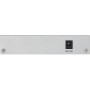 Zyxel GS1200-5 Gigabit Switch