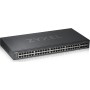 Zyxel Cloud Managed 48-Port Gigabit Switch