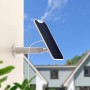 Reolink Argus Eco Camera & Solar Panel Bundle