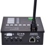 Adastra AS Audio Matrix CS-5X Call Station