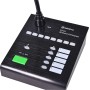 Adastra AS Audio Matrix CS-5X Call Station