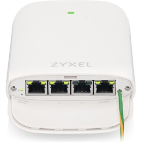 Zyxel PoE Extender Outdoor 45W Nebula IP55