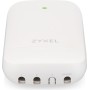 Zyxel PoE Extender Outdoor 45W Nebula IP55