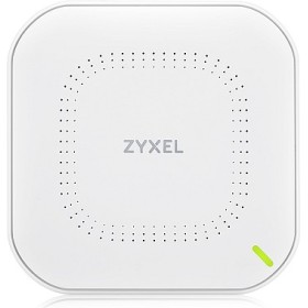 Zyxel NebulaPRO WAX630S WiFi 6 Access Point