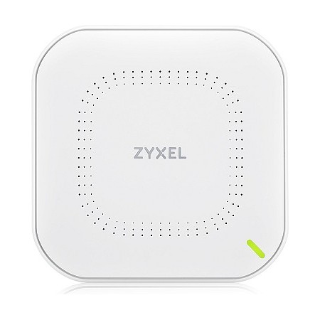 Zyxel NebulaPRO WAX630S WiFi 6 Access Point