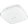 Zyxel NebulaPRO WAX630S WiFi 6 Access Point