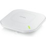 Zyxel NebulaPRO WAX630S WiFi 6 Access Point