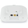 Zyxel NebulaPRO WAX630S WiFi 6 Access Point