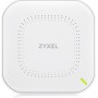 Zyxel AX3000 Wi-Fi 6 Access Point NWA90AXPRO