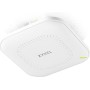 Zyxel AX3000 Wi-Fi 6 Access Point NWA90AXPRO