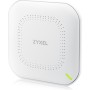 Zyxel AX3000 Wi-Fi 6 Access Point NWA90AXPRO