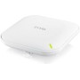 Zyxel AX3000 Wi-Fi 6 Access Point NWA90AXPRO