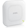 Zyxel AX3000 Wi-Fi 6 Access Point NWA90AXPRO