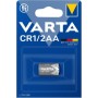 Varta Lithium CR1/2AA Battery at Best Buy Cyprus