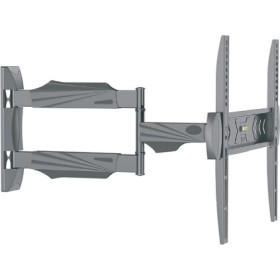 GBC TV Wall Mount Two Arms 40x40 at Best Buy Cyprus