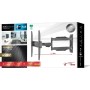 GBC TV Wall Mount Two Arms 40x40 at Best Buy Cyprus