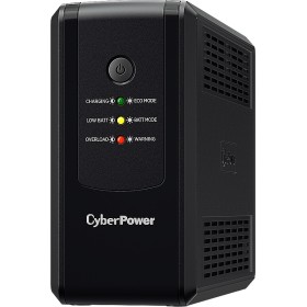 CyberPower UT800EG-UK Tower UPS at Best Buy Cyprus