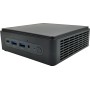 Schneider DECK Mini PC i3-1215U 8GB 512GB Win11 Pro