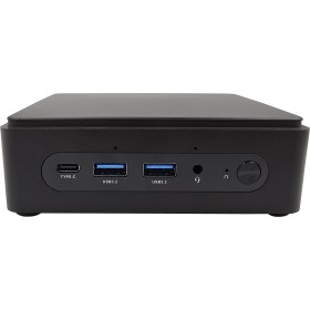 Schneider DECK Mini PC i5-1235U