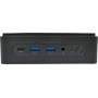 Schneider DECK Mini PC i5-1235U