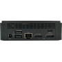 Schneider DECK Mini PC i5-1235U