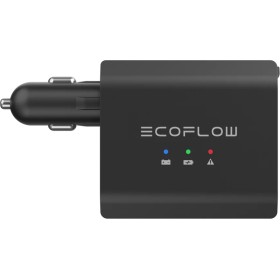 EcoFlow PSA Smart Auto Battery Maintainer