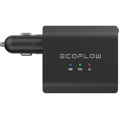 EcoFlow PSA Smart Auto Battery Maintainer