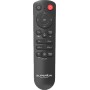 Superior Samsung Voice Replacement Remote