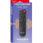 Superior Samsung Voice Replacement Remote