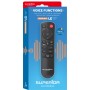 Superior LG Voice Replacement TV Remote