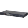 Dahua PoE Switch 16 Ports - Best Buy Cyprus