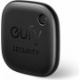 Anker Eufy Smart Tracker Black at Best Buy Cyprus