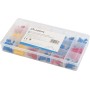 Lanberg Cable Terminal Kit 175pcs - Best Buy Cyprus