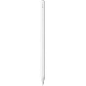 Baseus IT Stylus with smooth writing feature