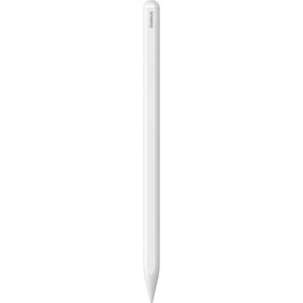 Baseus IT Stylus - Precise Writing Tool