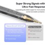 Baseus IT Stylus - Precise Writing Tool