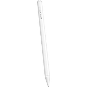 Baseus IT Stylus Active Writing 2 Lite with Extra Tip